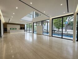Frankel Estate (D15), Detached #554518071